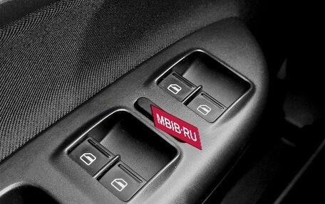 Skoda Octavia, 2010 год, 620 000 рублей, 9 фотография