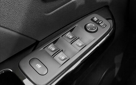 Renault Kaptur I рестайлинг, 2021 год, 1 750 000 рублей, 10 фотография