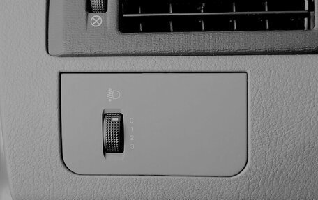 Daewoo Gentra II, 2014 год, 590 000 рублей, 8 фотография