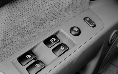 Daewoo Gentra II, 2014 год, 590 000 рублей, 10 фотография