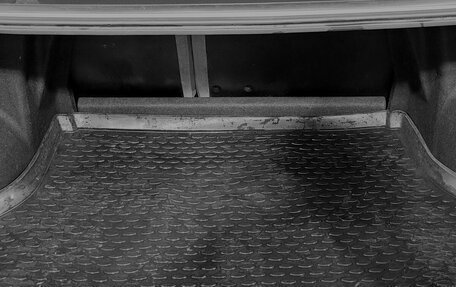 Daewoo Gentra II, 2014 год, 590 000 рублей, 13 фотография