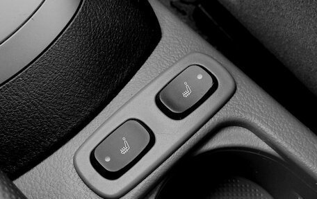 Daewoo Gentra II, 2014 год, 590 000 рублей, 9 фотография