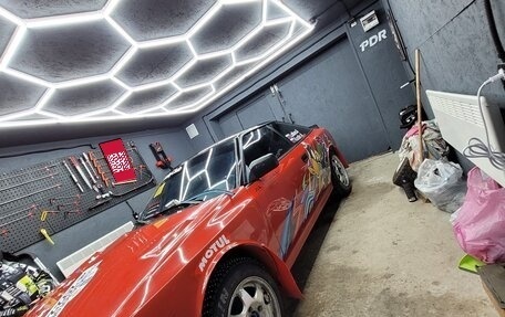 Toyota Celica IV, 1989 год, 650 000 рублей, 5 фотография