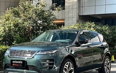 Land Rover Range Rover Evoque II, 2025 год, 5 340 000 рублей, 1 фотография