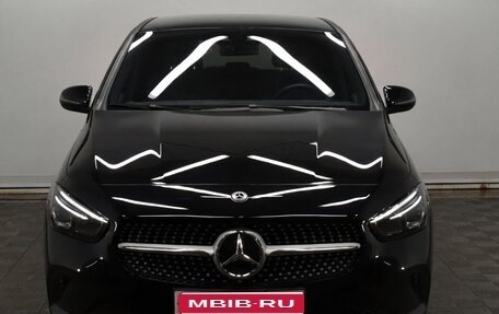 Mercedes-Benz B-Класс, 2021 год, 2 246 000 рублей, 1 фотография