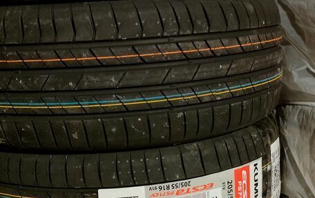 Opel Zafira B, 2011 год, 655 000 рублей, 2 фотография