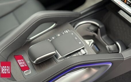 Mercedes-Benz GLE, 2025 год, 11 190 000 рублей, 15 фотография