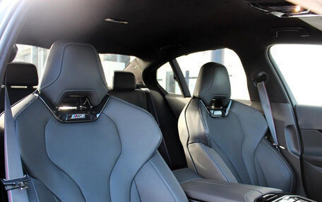 BMW M5, 2025 год, 18 890 000 рублей, 8 фотография