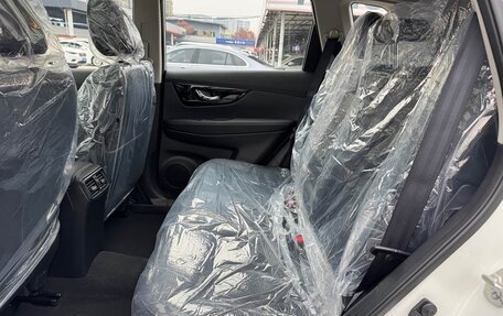 Nissan X-Trail, 2025 год, 2 390 000 рублей, 14 фотография