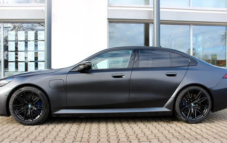 BMW M5, 2025 год, 18 890 000 рублей, 6 фотография