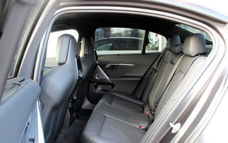 BMW M5, 2025 год, 18 890 000 рублей, 13 фотография