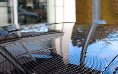 BMW M5, 2025 год, 18 890 000 рублей, 12 фотография