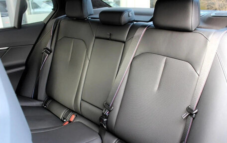 BMW M5, 2025 год, 18 890 000 рублей, 20 фотография