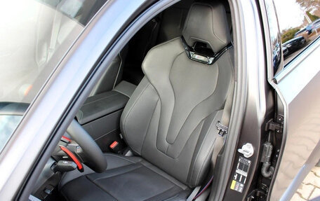 BMW M5, 2025 год, 18 890 000 рублей, 15 фотография