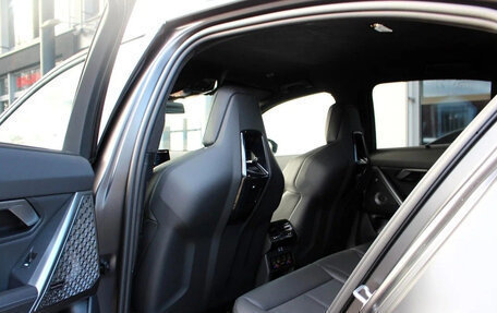 BMW M5, 2025 год, 18 890 000 рублей, 22 фотография