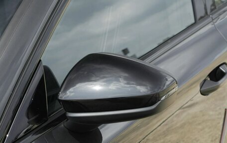 Audi A3, 2023 год, 2 190 000 рублей, 11 фотография