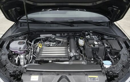 Audi A3, 2023 год, 2 190 000 рублей, 8 фотография