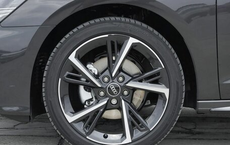 Audi A3, 2023 год, 2 190 000 рублей, 7 фотография