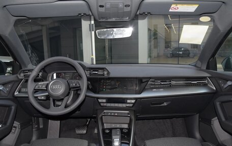 Audi A3, 2023 год, 2 190 000 рублей, 15 фотография