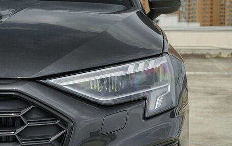 Audi A3, 2023 год, 2 190 000 рублей, 9 фотография