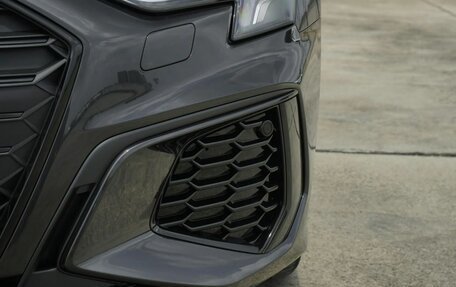 Audi A3, 2023 год, 2 190 000 рублей, 12 фотография