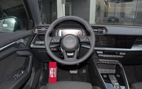 Audi A3, 2023 год, 2 190 000 рублей, 14 фотография