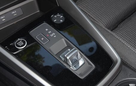 Audi A3, 2023 год, 2 190 000 рублей, 19 фотография