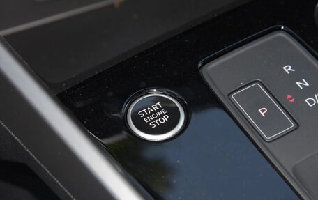 Audi A3, 2023 год, 2 190 000 рублей, 21 фотография