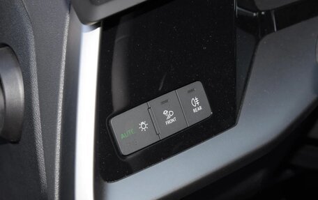 Audi A3, 2023 год, 2 190 000 рублей, 20 фотография