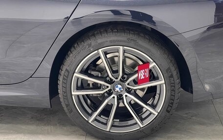 BMW 3 серия, 2025 год, 4 190 000 рублей, 14 фотография