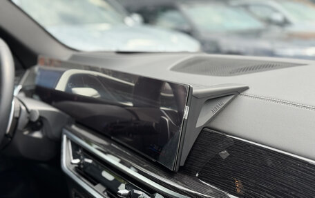 BMW X5, 2023 год, 11 490 000 рублей, 11 фотография