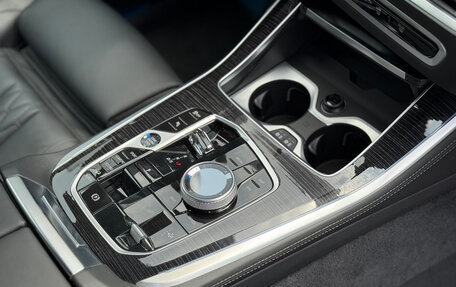 BMW X5, 2023 год, 11 490 000 рублей, 14 фотография