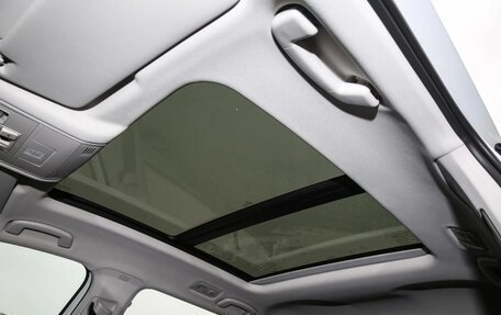 Volkswagen T-Roc I, 2023 год, 2 290 000 рублей, 23 фотография