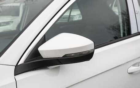 Volkswagen T-Roc I, 2023 год, 2 290 000 рублей, 12 фотография