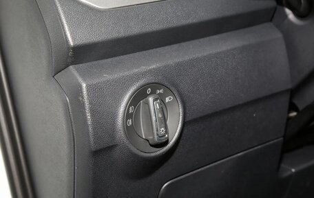 Volkswagen T-Roc I, 2023 год, 2 290 000 рублей, 18 фотография