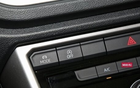 Volkswagen T-Roc I, 2023 год, 2 290 000 рублей, 20 фотография