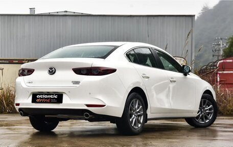 Mazda 3, 2025 год, 2 490 000 рублей, 7 фотография