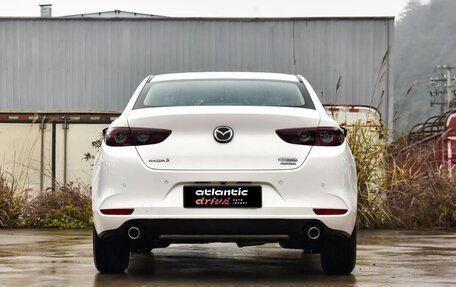 Mazda 3, 2025 год, 2 490 000 рублей, 6 фотография