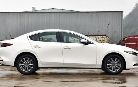 Mazda 3, 2025 год, 2 490 000 рублей, 8 фотография