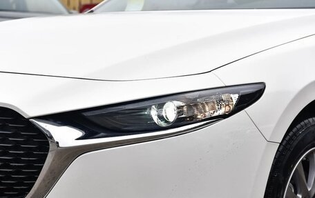 Mazda 3, 2025 год, 2 490 000 рублей, 10 фотография