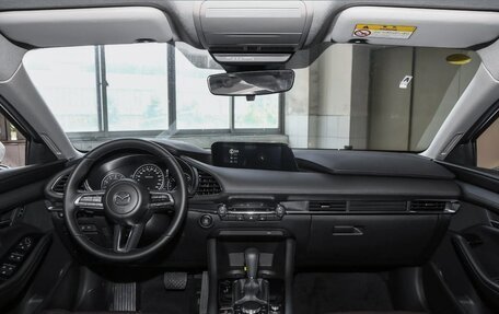 Mazda 3, 2025 год, 2 490 000 рублей, 12 фотография