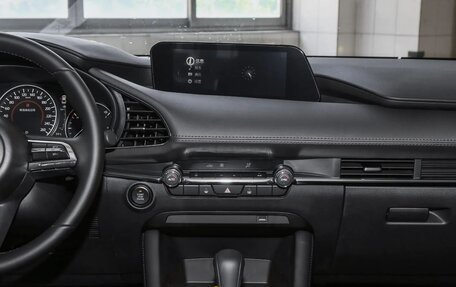 Mazda 3, 2025 год, 2 490 000 рублей, 13 фотография