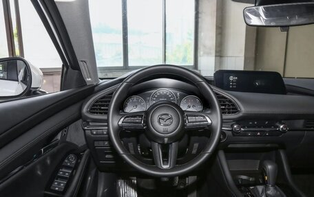 Mazda 3, 2025 год, 2 490 000 рублей, 18 фотография