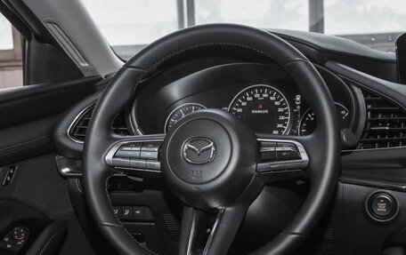 Mazda 3, 2025 год, 2 490 000 рублей, 14 фотография