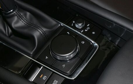 Mazda 3, 2025 год, 2 490 000 рублей, 19 фотография