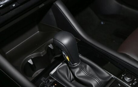 Mazda 3, 2025 год, 2 490 000 рублей, 15 фотография