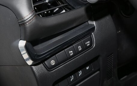 Mazda 3, 2025 год, 2 490 000 рублей, 16 фотография