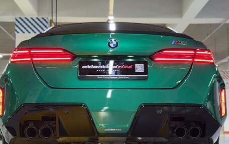 BMW M5, 2025 год, 18 190 000 рублей, 6 фотография