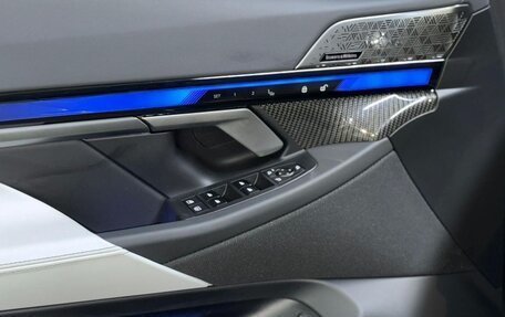 BMW M5, 2025 год, 18 190 000 рублей, 11 фотография