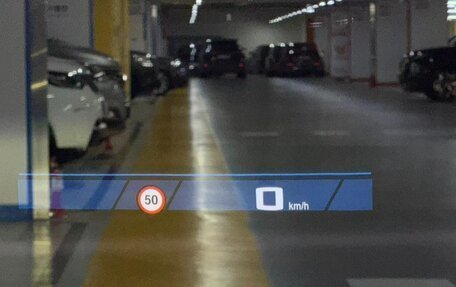 BMW M5, 2025 год, 18 190 000 рублей, 16 фотография